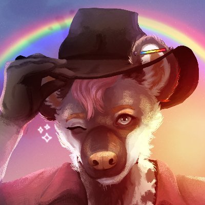 Newtさんのプロフィール画像