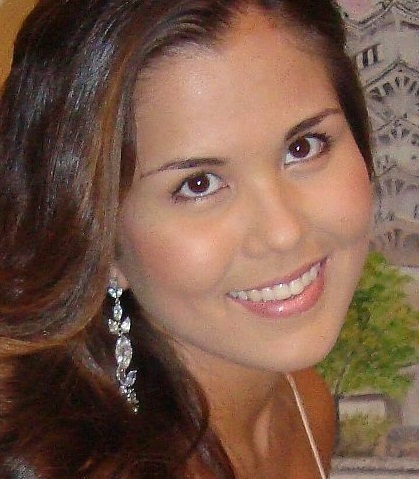 milenetieno's profile picture. Infelicidade é questão de prefixo.
(Guimarães Rosa)