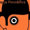 Bukowski (@laranjapsicotic) Twitter