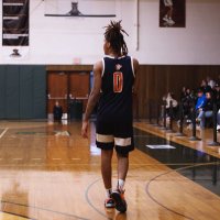 elijah carroll (@ecarroll13hoops) 's Twitter Profile