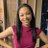 Elisheva Wimberly