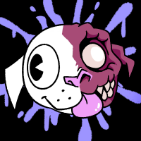 Roverdose (@roverdosing) 's Twitter Profile