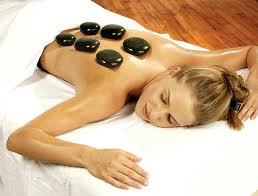 Luxurious, affordable therapeutic massage + skin care in Franklin, TN.
Make sure to follow us for updates on deals and daily specials! 
615.771.0003