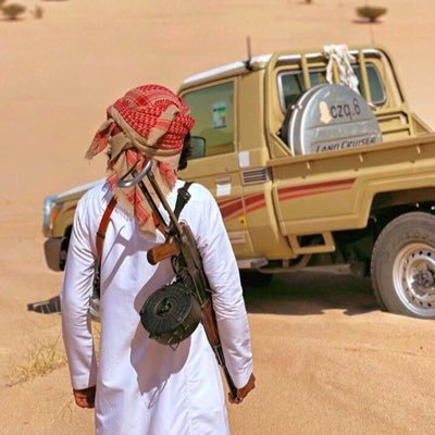 ✍🏻 : إحساسي ف الشعر اعبره .