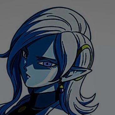 ScienceInShadow's profile picture. ⠀⠀⠀⠀⠀⠀⠀⠀⠀⠀⠀⠀⠀⠀⠀⠀⠀⠀⠀⠀⠀⠀⠀⠀⠀⠀⠀⠀⠀⠀⠀⠀⠀⠀⠀⠀⠀⠀⠀⠀⠀⠀𝐴𝑛𝑜𝑡ℎ𝑒𝑟 𝑙𝑎𝑚𝑏 𝑡𝑜 𝑡ℎ𝑒 𝑠𝑙𝑎𝑢𝑔ℎ𝑒𝑡𝑒𝑟⠀⠀⠀⠀⠀⠀⠀⠀⠀⠀⠀⠀⠀⠀⠀⠀⠀⠀⠀⠀⠀⠀⠀⠀⠀⠀⠀