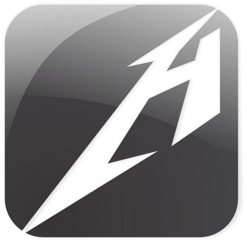 Heavy Metal Center é um site de música cujo principal foco é fornecer informações sobre a indústria musical do heavy metal e seus derivados.