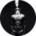 ุฎุงูุฏ ุงูุญุฑุจู (@khaldelharby_) Twitter profile photo ุฎุงูุฏ ุงูุญุฑุจู (@khaldelharby_) Twitter profile photo