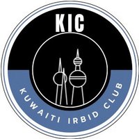 KIC_23 (@kic_23) Twitter profile photo