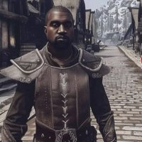 death (@webfirice) 's Twitter Profile