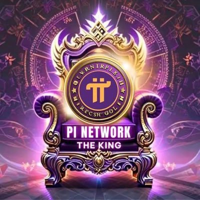 #PiNetwork revolutionizing #Cryptocurrency. $PI #StellarFoundation #StellarLumens #XLM #Bitcoin #Ethereum