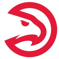 Atlanta Hawks(@ATLHawks) 's Twitter Profile Photo