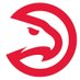 Atlanta Hawks (@ATLHawks) Twitter profile photo