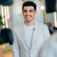 عبدالملك الشايع (@a_alshaya92) 's Twitter Profile
