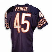 Bearcakes4585's profile picture. Politically homeless, blocked by foreskins, 1A 2A ❤#DaBears, 🏈#Fencik45 #MontgomeryClift GenXSH: HotFlash! 💁‍ If it's not voluntary, it's tyranny. #ENDtheFED