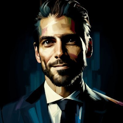 WhatsNextAI's profile picture. 🚀 What's Next AI 🚀
Get potential 10x no-code AI business ideas + step by step guides on how to build them AND AI news all in one place

One weekly newsletter!