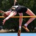 Kaylee Meyer (@kaylee_meyer17) Twitter profile photo Kaylee Meyer (@kaylee_meyer17) Twitter profile photo