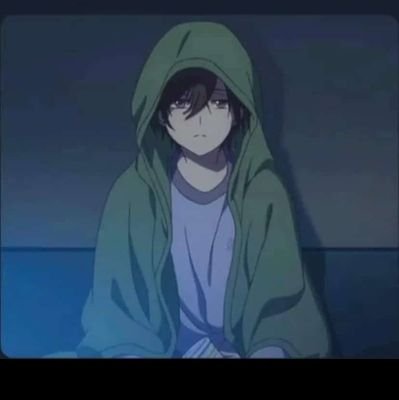 oromoj12's profile picture. Crypto enthusiast,data analyst,Forex trader,,animal scientist