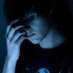 rory (@futurewxngs) Twitter profile photo rory (@futurewxngs) Twitter profile photo