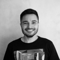 vitor (@vcapretz) 's Twitter Profile Photo vitor (@vcapretz) 's Twitter Profile Photo