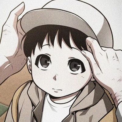 BOXさんのプロフィール画像