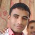 ماهر مجاهد (@mahermogahed6) Twitter profile photo ماهر مجاهد (@mahermogahed6) Twitter profile photo