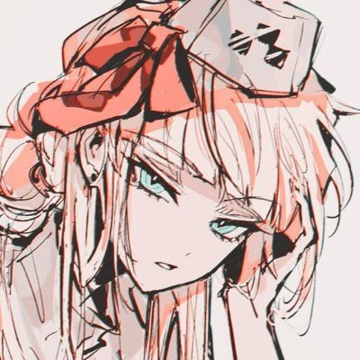 186Angela's profile picture. 🇩🇿 𝐀𝐋𝐆𝐄𝐑𝐈𝐀𝐍
⁷ 𝐁𝐀𝐍𝐆𝐓𝐀𝐍
𝐀𝐑𝐌𝐘