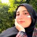 Salma (@__salma26) Twitter profile photo Salma (@__salma26) Twitter profile photo