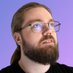 Arrge (@arrgeow) Twitter profile photo Arrge (@arrgeow) Twitter profile photo