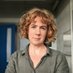 Susan Kelleher (@kellehersan) Twitter profile photo Susan Kelleher (@kellehersan) Twitter profile photo