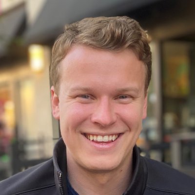 Bootstrapping Alloyed - Recruit for less than $3,000/hire