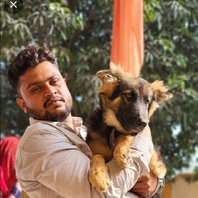 singh_awan70492's profile picture. I am A.XAwaneesh Xsingh I have graduation degree in bachelor's of computer applications and I want job of decent salary  ... but jobless and Nomore anymore..