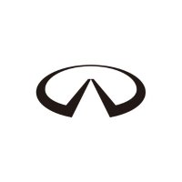 INFINITI of Beachwood (@infinitiofbw) 's Twitter Profile