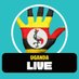 Uganda Live (@ugandalive256) Twitter profile photo