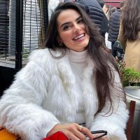 Fernanda Lanzza (@fernandalanzza) 's Twitter Profile