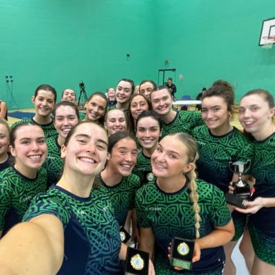 HC - Northern Ireland 💚 Blades ❤️💙 NForest Assistant 🌳 Former England Academy HC🌹CYG🥉 Mum 🧒🏼👦🏼👶🏼 ‘There Are No Shortcuts to Anywhere Worth Going’