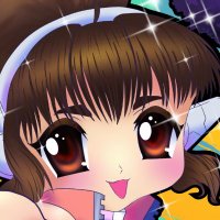 DV-i : Phonon 2024 Vision (@physicallydv) 's Twitter Profile Photo DV-i : Phonon 2024 Vision (@physicallydv) 's Twitter Profile Photo
