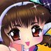 DV-i : Phonon 2024 Vision (@physicallydv) Twitter profile photo DV-i : Phonon 2024 Vision (@physicallydv) Twitter profile photo