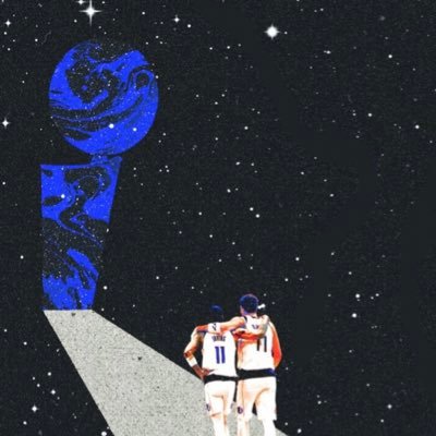 Linker_Lump's profile picture. 
