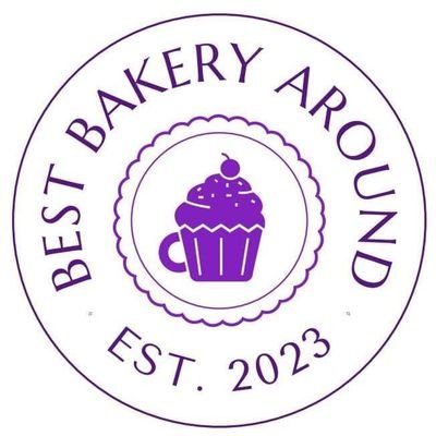 bestbakerylargo's profile picture. Best Bakery Around is inside the Imagine Museum every Saturday / Sunday from 10:30 AM to 4 PM, offering fresh-baked goodies

Pick-ups in Largo mon-thu 8am-6pm