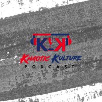 The Khaotic Kulture Podcast (@khaotickulture1) 's Twitter Profile Photo The Khaotic Kulture Podcast (@khaotickulture1) 's Twitter Profile Photo