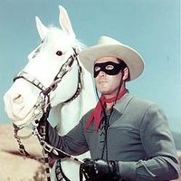 Martin Dore (@dore_martin) 's Twitter Profile