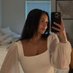 Lucia Corsaro (@corsarolucia) Twitter profile photo Lucia Corsaro (@corsarolucia) Twitter profile photo