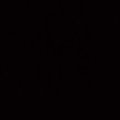 AhmedKakabra's profile picture. Junior Architect