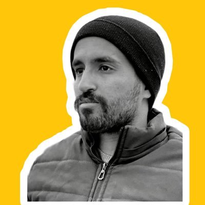 ( «'ÐMQ̷̷̐ ͂‹з ) | personal account | Football ⚽️ | moves 🎬 | online marketing 💻