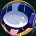 Nero NSFW (@neronsfw_) Twitter profile photo Nero NSFW (@neronsfw_) Twitter profile photo