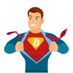 DarMarCrypto (@dareiv92) Twitter profile photo DarMarCrypto (@dareiv92) Twitter profile photo