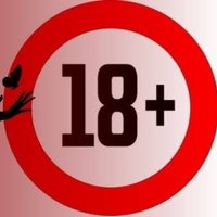 Gaziantep jigolo 22 cm (@burakca43058680) 's Twitter Profile Photo