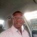Abdulazeez Siyaka (@asiyaka87923) Twitter profile photo Abdulazeez Siyaka (@asiyaka87923) Twitter profile photo