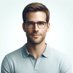 Adam Russel (@observadam) Twitter profile photo Adam Russel (@observadam) Twitter profile photo