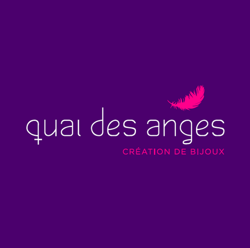 Bijoux quai des ange